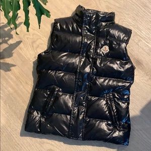 Moncler Vest